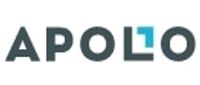 The Apollo Box coupons
